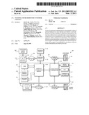 SYSTEMS AND METHODS FOR CUSTOMER CONTACT diagram and image