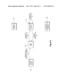 SYSTEMS AND METHODS FOR CUSTOMER CONTACT diagram and image