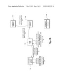 SYSTEMS AND METHODS FOR CUSTOMER CONTACT diagram and image