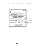 SYSTEMS AND METHODS FOR CUSTOMER CONTACT diagram and image