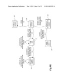 SYSTEMS AND METHODS FOR CUSTOMER CONTACT diagram and image