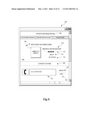 SYSTEMS AND METHODS FOR CUSTOMER CONTACT diagram and image