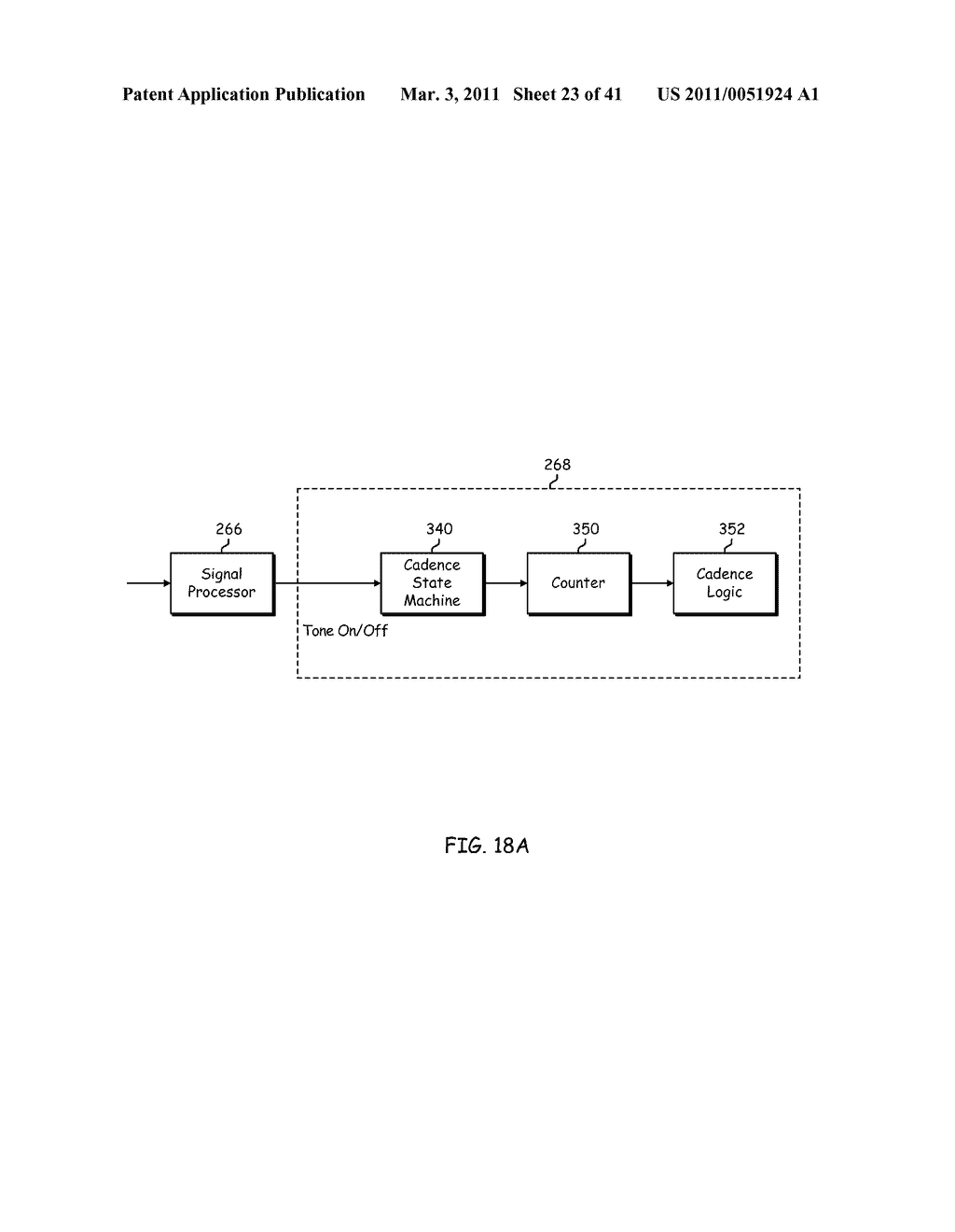 VOICE AND DATA EXCHANGE OVER A PACKET BASED NETWORK WITH ECHO CANCELLATION - diagram, schematic, and image 24