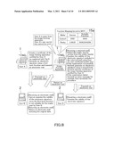 IMAGE PROCESSING APPARATUS, ELECTRONIC CERTIFICATE CREATION METHOD THEREOF AND RECORDING MEDIUM diagram and image