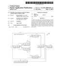 METHOD AND APPARATUS FOR ENCODING AND DECODING STEREO AUDIO diagram and image