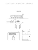 AUDIO-SIGNAL PROCESSING DEVICE AND METHOD FOR PROCESSING AUDIO SIGNAL diagram and image