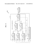 METHOD AND APPARATUS FOR ENCODING AND DECODING STEREO AUDIO diagram and image