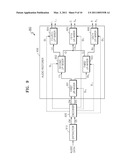 METHOD AND APPARATUS FOR ENCODING AND DECODING STEREO AUDIO diagram and image