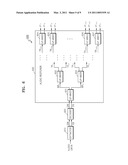 METHOD AND APPARATUS FOR ENCODING AND DECODING STEREO AUDIO diagram and image