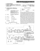 DECODING DEVICE, CODING AND DECODING DEVICE, AND DECODING METHOD diagram and image