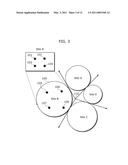 DECODING DEVICE, CODING AND DECODING DEVICE, AND DECODING METHOD diagram and image