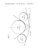 DECODING DEVICE, CODING AND DECODING DEVICE, AND DECODING METHOD diagram and image