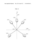 DECODING DEVICE, CODING AND DECODING DEVICE, AND DECODING METHOD diagram and image