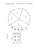 DECODING DEVICE, CODING AND DECODING DEVICE, AND DECODING METHOD diagram and image