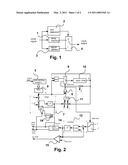 Reduction of Clicking Sounds in Audio Data Stream diagram and image