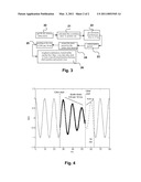 Reduction of Clicking Sounds in Audio Data Stream diagram and image