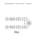 Calibrating a Dual Omnidirectional Microphone Array (DOMA) diagram and image