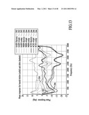 Calibrating a Dual Omnidirectional Microphone Array (DOMA) diagram and image