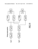 Calibrating a Dual Omnidirectional Microphone Array (DOMA) diagram and image