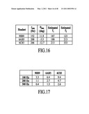 Calibrating a Dual Omnidirectional Microphone Array (DOMA) diagram and image