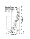 Calibrating a Dual Omnidirectional Microphone Array (DOMA) diagram and image