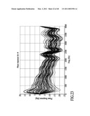 Calibrating a Dual Omnidirectional Microphone Array (DOMA) diagram and image