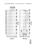 Calibrating a Dual Omnidirectional Microphone Array (DOMA) diagram and image