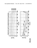 Calibrating a Dual Omnidirectional Microphone Array (DOMA) diagram and image