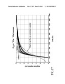 Calibrating a Dual Omnidirectional Microphone Array (DOMA) diagram and image