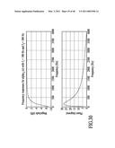 Calibrating a Dual Omnidirectional Microphone Array (DOMA) diagram and image