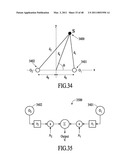 Calibrating a Dual Omnidirectional Microphone Array (DOMA) diagram and image