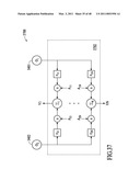 Calibrating a Dual Omnidirectional Microphone Array (DOMA) diagram and image