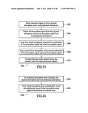 Calibrating a Dual Omnidirectional Microphone Array (DOMA) diagram and image