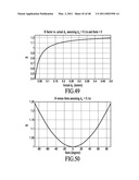 Calibrating a Dual Omnidirectional Microphone Array (DOMA) diagram and image