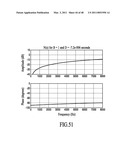 Calibrating a Dual Omnidirectional Microphone Array (DOMA) diagram and image