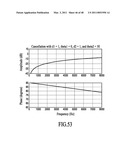 Calibrating a Dual Omnidirectional Microphone Array (DOMA) diagram and image