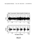 Calibrating a Dual Omnidirectional Microphone Array (DOMA) diagram and image