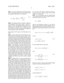 Calibrating a Dual Omnidirectional Microphone Array (DOMA) diagram and image