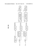 MICROPHONE SIGNAL COMPENSATION APPARATUS AND METHOD THEREOF diagram and image