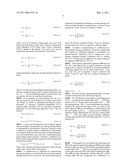 MICROPHONE SIGNAL COMPENSATION APPARATUS AND METHOD THEREOF diagram and image