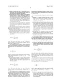 MICROPHONE SIGNAL COMPENSATION APPARATUS AND METHOD THEREOF diagram and image