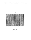 THERMOACOUSTIC DEVICE WITH HEAT DISSIPATING STRUCTURE diagram and image