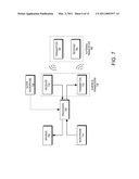 Ear Canal Microphone diagram and image