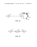 Ear Canal Microphone diagram and image