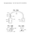 Biologically fit wearable electronics apparatus and methods diagram and image