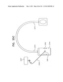 Biologically fit wearable electronics apparatus and methods diagram and image