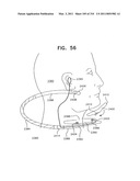 Biologically fit wearable electronics apparatus and methods diagram and image