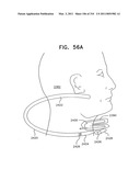 Biologically fit wearable electronics apparatus and methods diagram and image