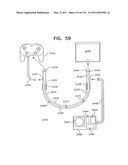 Biologically fit wearable electronics apparatus and methods diagram and image