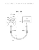 Biologically fit wearable electronics apparatus and methods diagram and image